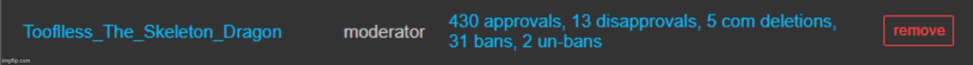 :skull: also would I be a good owner or not? | made w/ Imgflip meme maker