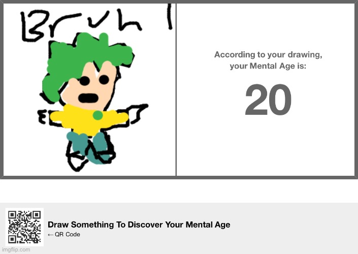 Thing cause trend | image tagged in tag | made w/ Imgflip meme maker