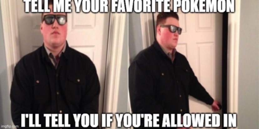 Random repost time | made w/ Imgflip meme maker