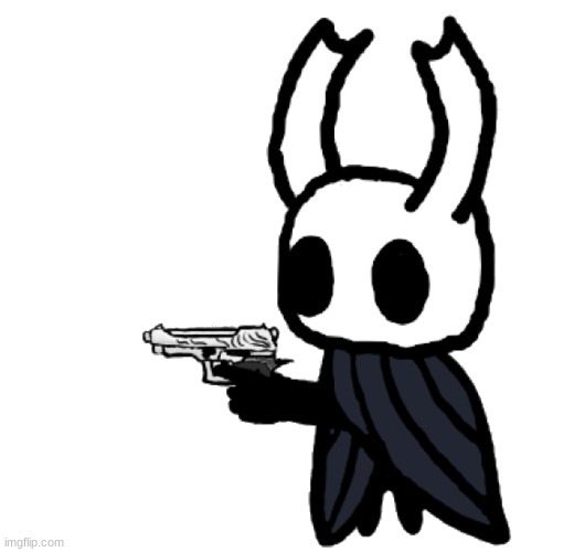 No | image tagged in no | made w/ Imgflip meme maker