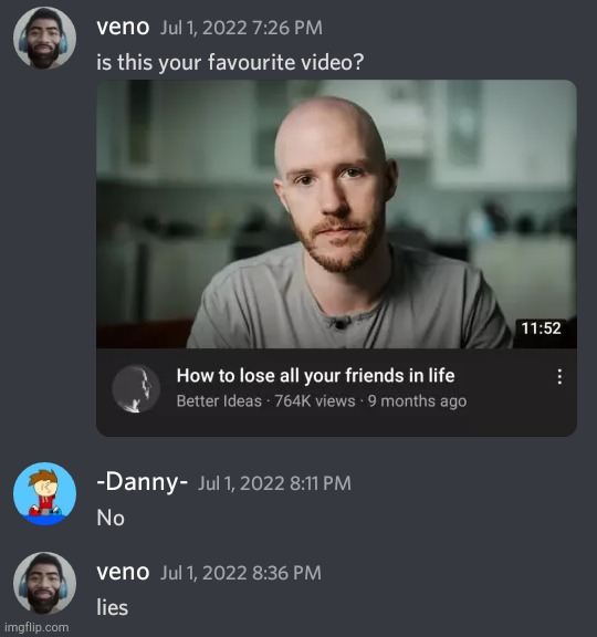 Ñ | made w/ Imgflip meme maker