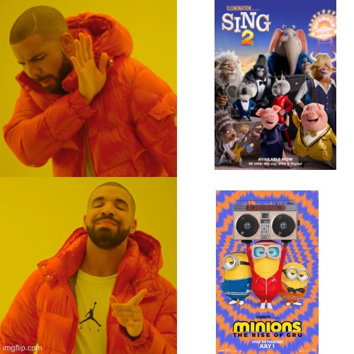 Drake Hotline Bling Meme | image tagged in memes,drake hotline bling | made w/ Imgflip meme maker