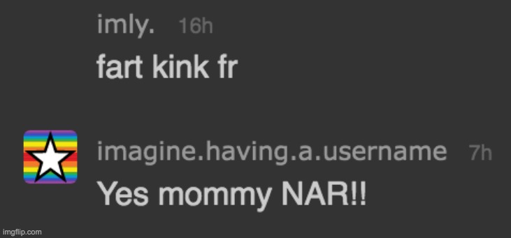 ._. | made w/ Imgflip meme maker