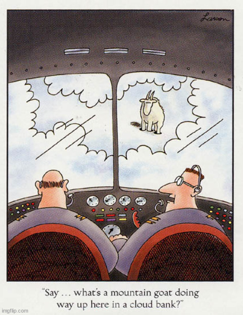 Bad guidance | image tagged in bad guidance,comics | made w/ Imgflip meme maker