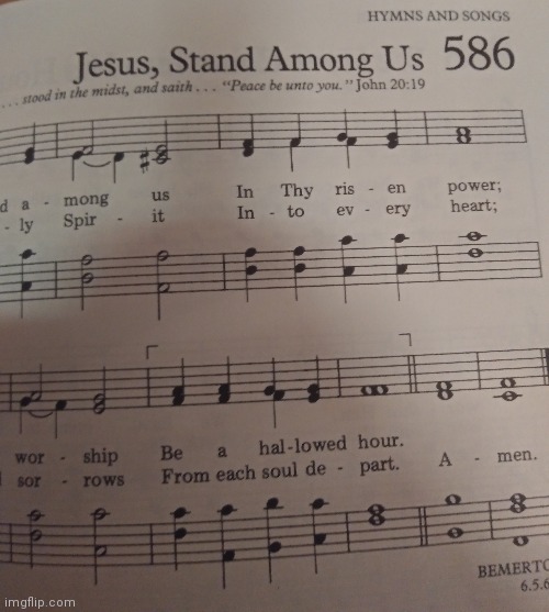 No way | made w/ Imgflip meme maker