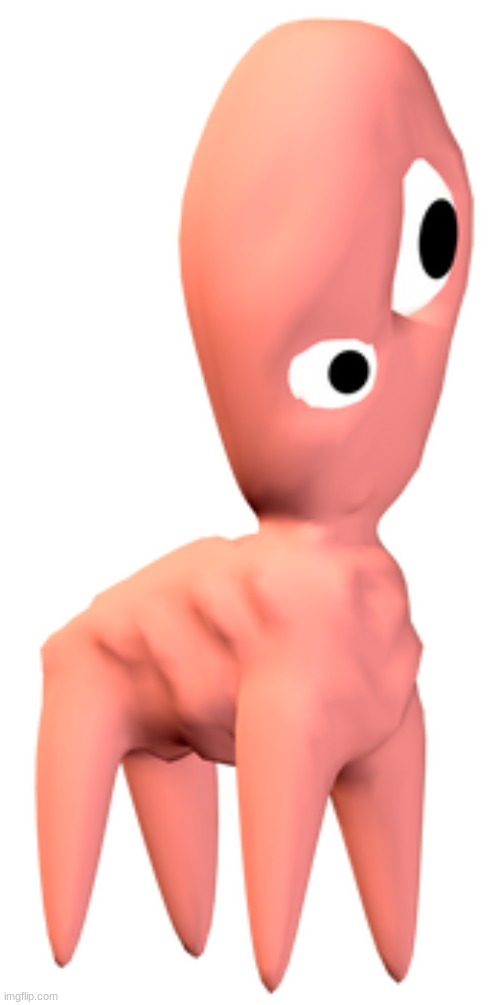 i wanna make this man out of ground beef | made w/ Imgflip meme maker