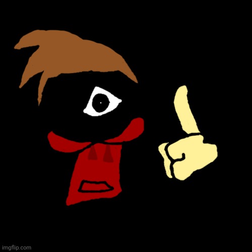 Permabanned.GIF | image tagged in permabanned gif | made w/ Imgflip meme maker