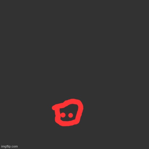 what is that thing at the post below | image tagged in memes,blank transparent square | made w/ Imgflip meme maker