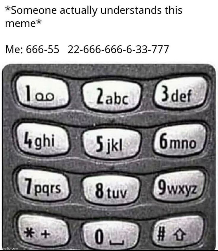 If you don’t understand I’ll tell you in the comments | image tagged in memes,funny | made w/ Imgflip meme maker