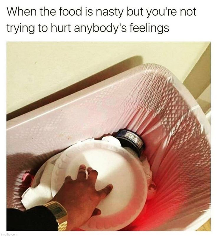 image tagged in memes,funny | made w/ Imgflip meme maker