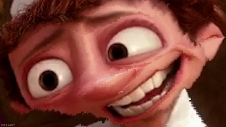 Rattatoiiiiiiiii | image tagged in rattatoiiiiiiiii | made w/ Imgflip meme maker