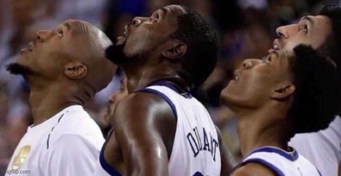 Basketball players | image tagged in basketball players | made w/ Imgflip meme maker