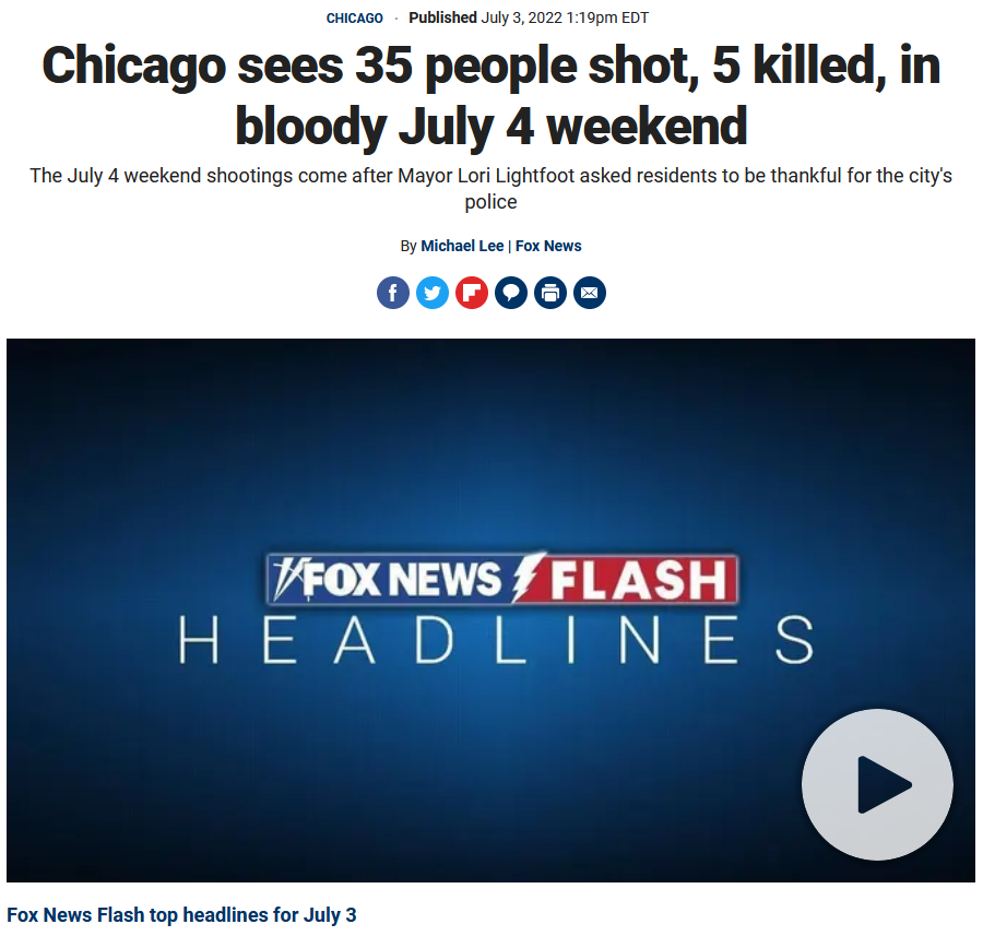 Chicago Blank Meme Template