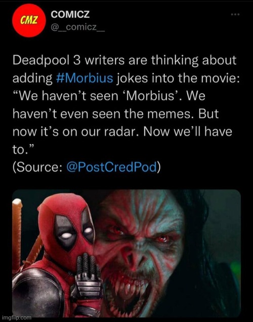 It's morbin time | made w/ Imgflip meme maker