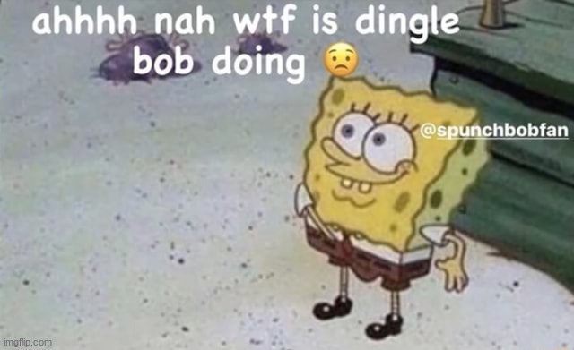 nahhhhhhhhhhhh | made w/ Imgflip meme maker