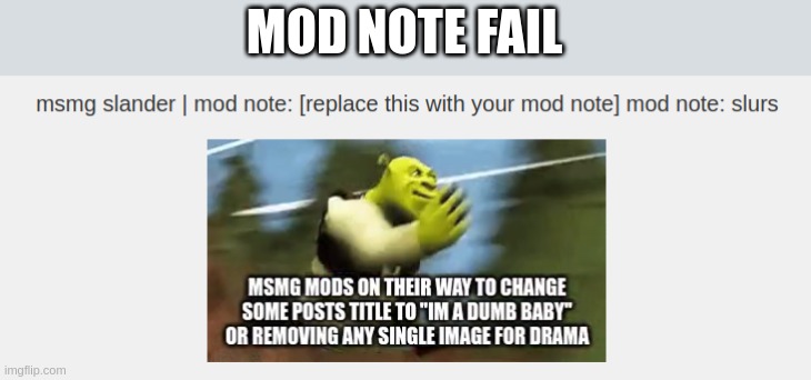 EEEEEEEEEEEEEEEEEEEEEEEEEEEEEEEEEEEEEEEEEEEEEEEEEEEEEEEEEEEEEEEEEE (Soul note: shut up mf) | MOD NOTE FAIL | image tagged in e,ee,eee,eeee,eeeee,theres no point in changing the stuff anymore | made w/ Imgflip meme maker
