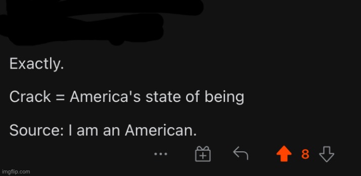 Every country summed up in one sentence | made w/ Imgflip meme maker