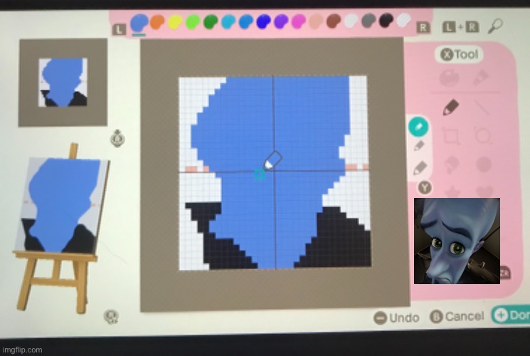 i'll show when it's done | made w/ Imgflip meme maker
