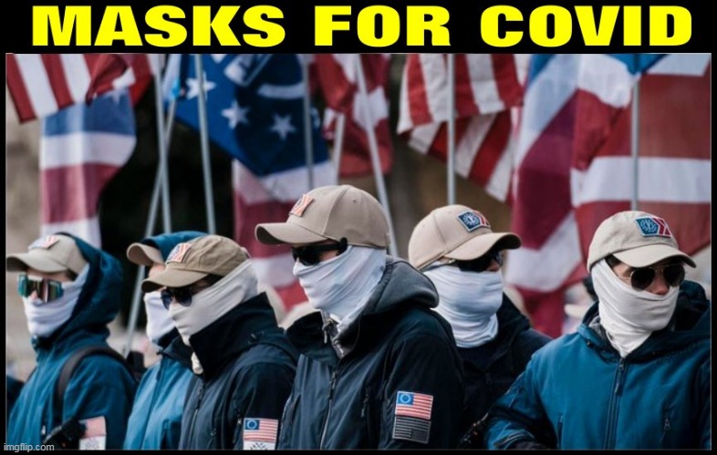 image tagged in masks,front butt,covid-19,coronavirus,mask up,delta | made w/ Imgflip meme maker