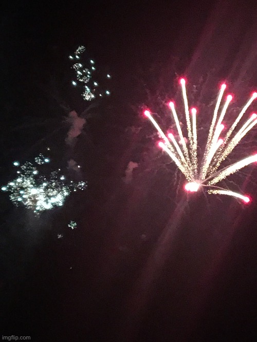 Happy early 4th of July | made w/ Imgflip meme maker