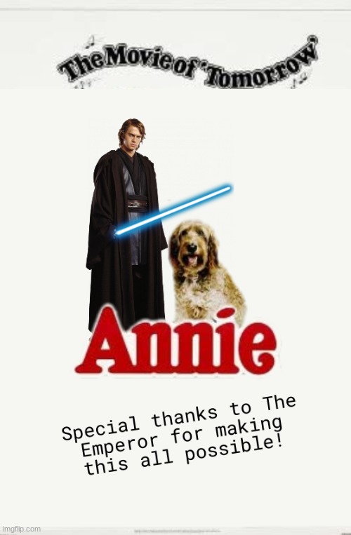 YOU WERE MY BROTHER ANNIE | image tagged in memes,funny memes,meme,funny | made w/ Imgflip meme maker