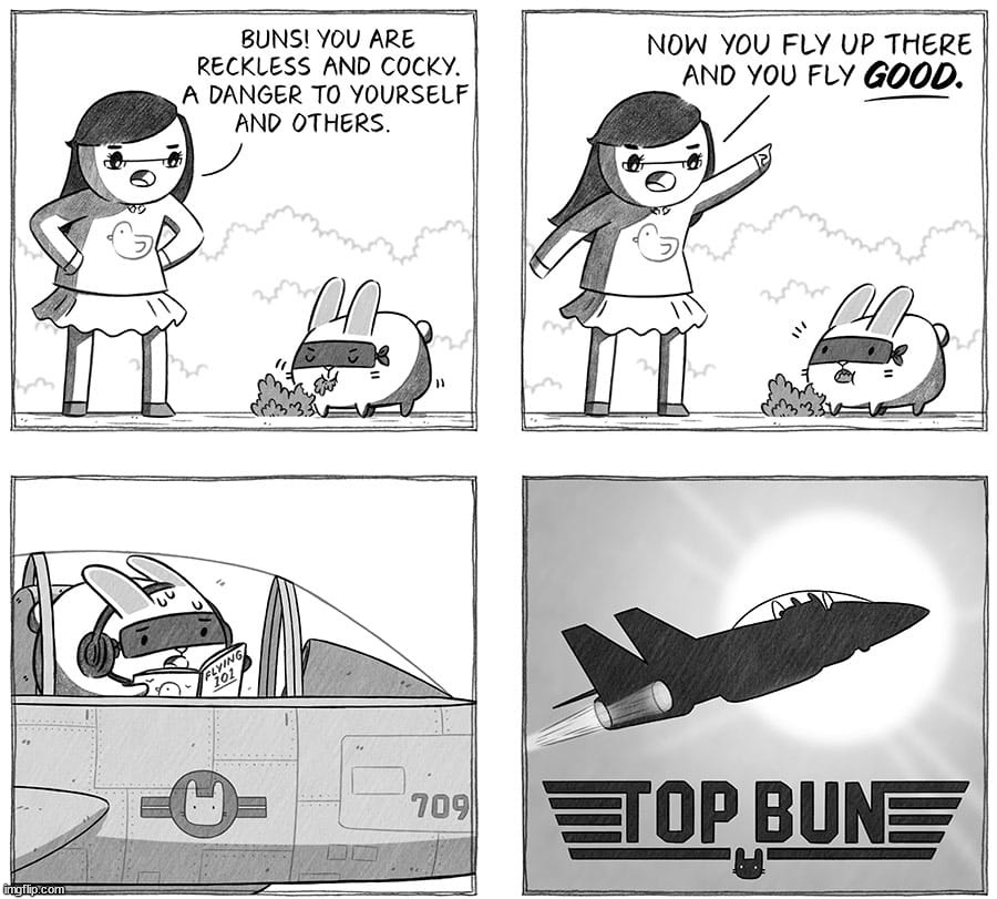 image tagged in comics | made w/ Imgflip meme maker