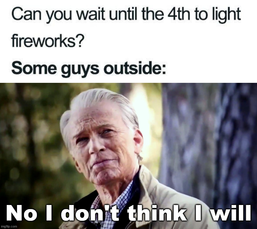No I don't think I will | image tagged in no i don't think i will | made w/ Imgflip meme maker