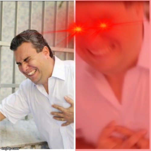 Cursed Heart Attack blur | image tagged in cursed heart attack blur | made w/ Imgflip meme maker