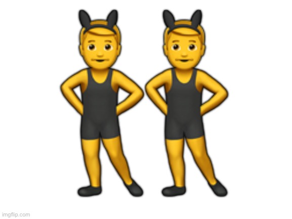 Blank White Template | 👯‍♂️ | image tagged in blank white template | made w/ Imgflip meme maker