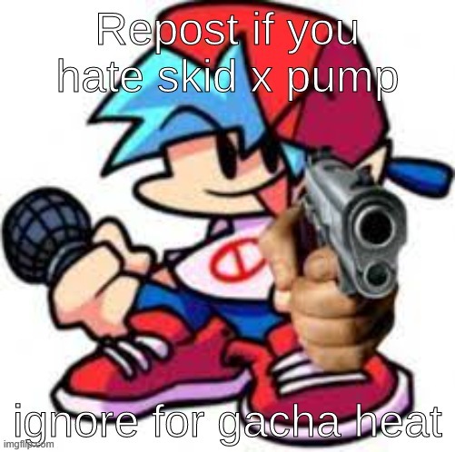 i reposted | image tagged in eeeeeeeeeeeeeeee | made w/ Imgflip meme maker