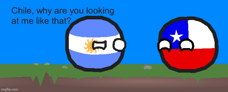 no context | made w/ Imgflip meme maker