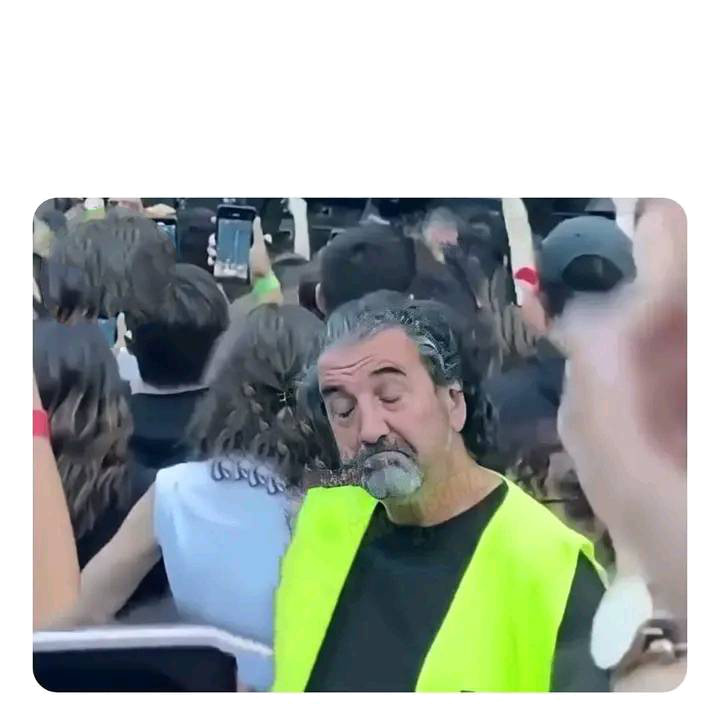 Not bad steward Blank Meme Template