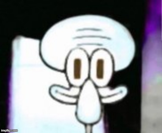 hot_anime_boy.png | made w/ Imgflip meme maker