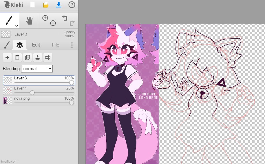 messy but useful. | made w/ Imgflip meme maker