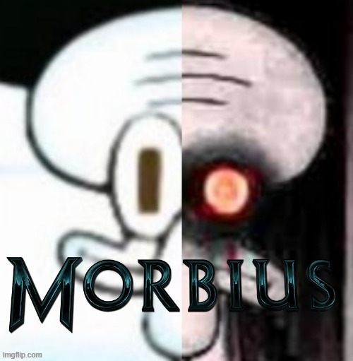 im obsessed with squidward and i dont know why | made w/ Imgflip meme maker