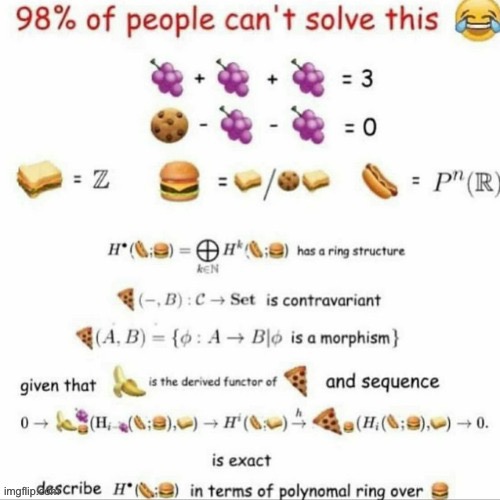 Ayo wtf | image tagged in bruh | made w/ Imgflip meme maker