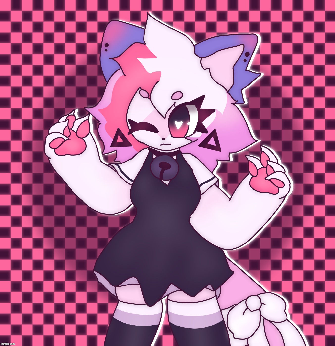 Yeah. | made w/ Imgflip meme maker