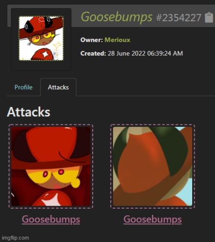 Peoples really like em lmao- | made w/ Imgflip meme maker