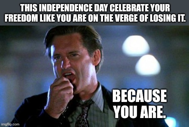 independence day british memes