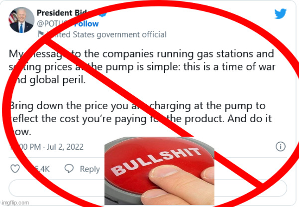 When Joe's bullshit flies, America dies. | image tagged in memes,politics | made w/ Imgflip meme maker