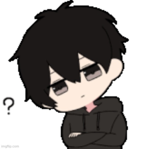 Shadow:What? | image tagged in shadow what | made w/ Imgflip meme maker