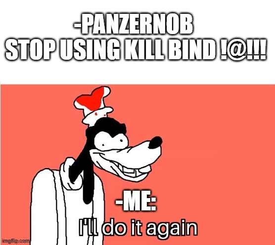 6lqwdy.jpg