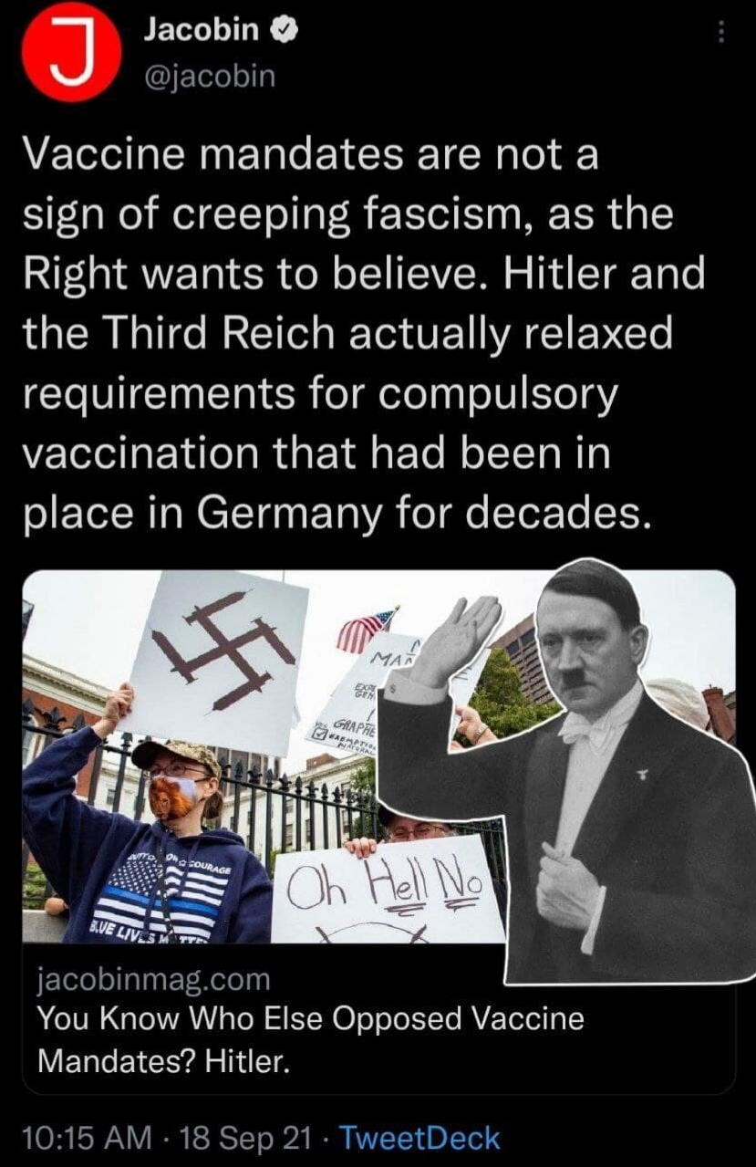 High Quality HITLER AGAINST JEWISH POISON Blank Meme Template