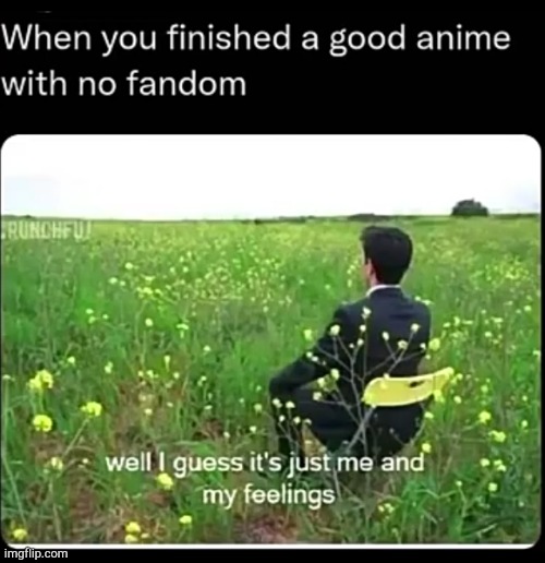 Not mine but happened to me | image tagged in image tags | made w/ Imgflip meme maker