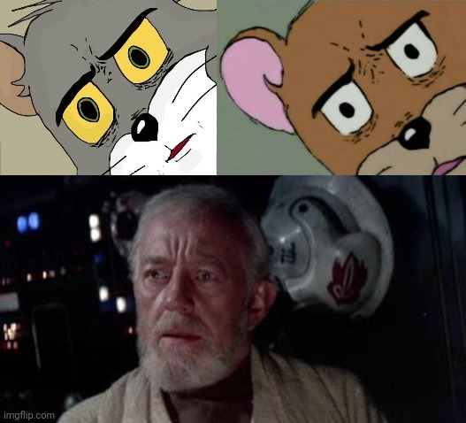 Extra disturbed - used for cursed stuff | image tagged in extra disturbed | made w/ Imgflip meme maker