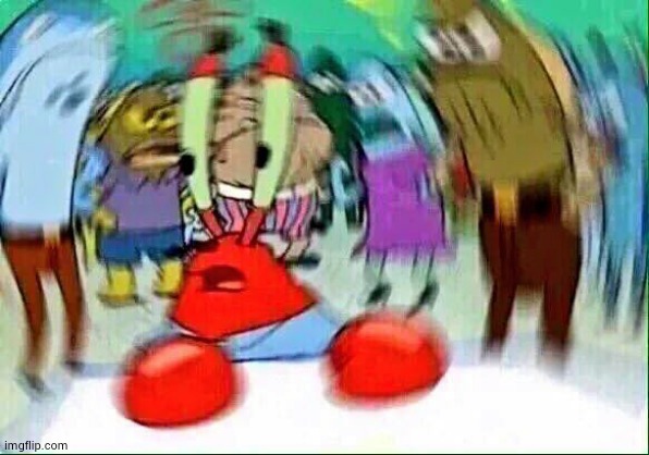 Mr.Krabs | image tagged in mr krabs | made w/ Imgflip meme maker