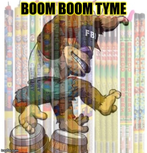 I don't care. I'm setting em off. | BOOM BOOM TYME | image tagged in fireworks,piss,off,the neighborhood | made w/ Imgflip meme maker
