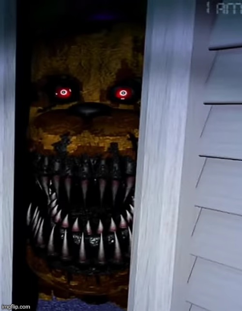 Give context | made w/ Imgflip meme maker