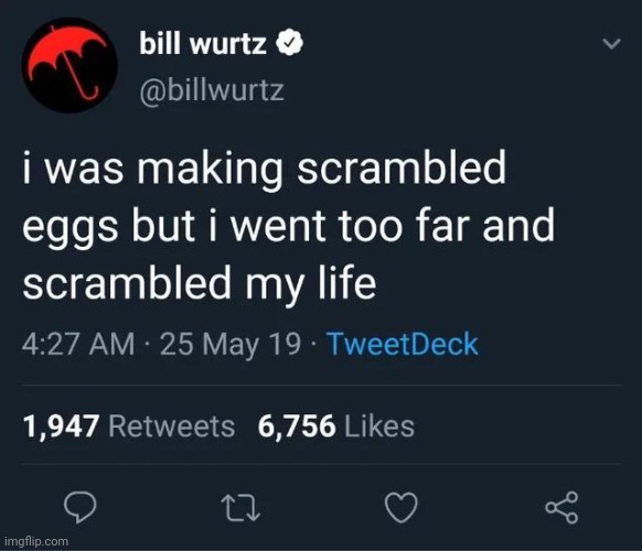 oops | image tagged in bill wurtz | made w/ Imgflip meme maker