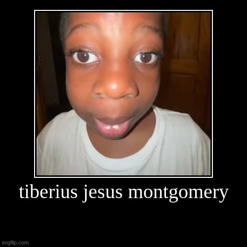 made w/ Imgflip demotivational maker